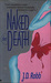 Naked in Death (In Death, #1) by J.D. Robb