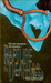 Rapture in Death (In Death, #4) by J.D. Robb
