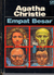 Empat Besar by Agatha Christie
