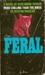Feral by Berton Roueché