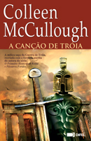 A Canção de Tróia