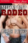 midnight-rodeo