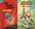 Five Against Arlane / Lord of the Green Planet by Tom Purdom, Emil Petaja