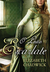 O Leão Escarlate (William Marshal, #3) by Elizabeth Chadwick
