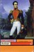 Bolivar by Emil Ludwig