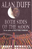 both-sides-of-the-moon