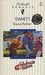 Emmett (Long, Tall Texans, #10) by Diana Palmer