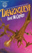Dragonquest by Anne McCaffrey
