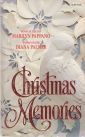 Descargar ebooks de Epubs Christmas Memories: Room at the Inn, Woman Hater