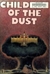 Children of the Dust by Louise Lawrence