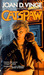 Catspaw (Cat, #2) by Joan D. Vinge