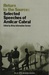 Return To The Source Selected Speeches Of Amilcar Cabral by Amilcar Cabral