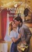 Here and Then (Beyond the Threshold, #2) by Linda Lael Miller