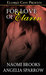 For Love of Etarin