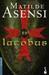 Iacobus by Matilde Asensi