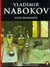 Now Remember (Penguin 60s) by Vladimir Nabokov