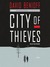 City of Thieves by David Benioff