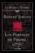 Los portales de piedra