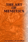 The Art of Memetics (Pirate Edition)