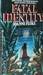 Fatal Identity by Joanne Fluke