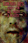 Quest For Sex, Truth & Reality cover