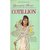 Cotillion by Georgette Heyer