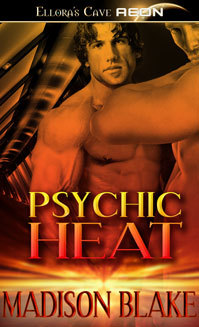 psychic-heat