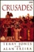 Crusades by Terry Jones