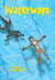 Waterways by Kyell Gold