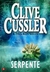 Serpente (NUMA Files, #1) by Clive Cussler