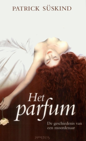 het-parfum