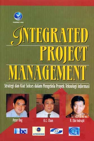 integrated project management