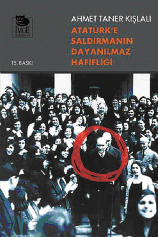 atatrk-e-saldrmann-dayanlmaz-hafiflii