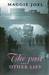 The Past and Other Lies by Maggie Joel