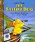 The Sailor Dog by Margaret Wise Brown