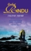 Ombak Rindu (Ombak Rindu, #1)