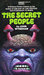 The Secret People by John Wyndham