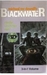 Blackwater, Vol. 2 The War / The Fortune / Rain by Michael McDowell
