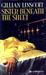 Sister Beneath the Sheet (Nell Bray, #1) by Gillian Linscott