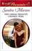 The Greek Prince's Chosen Wife by Sandra Marton