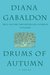 Drums of Autumn (Outlander, #4) by Diana Gabaldon