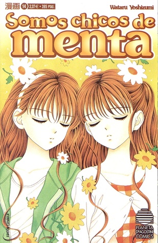 Bestselling Series