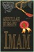 Imam by Abdullah Hussain