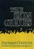 The Skin Chairs by Barbara Comyns