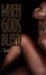 When Gods Bleed by Njedeh Anthony
