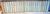 The Standard Edition of the Complete Psychological Works, 24 Vols