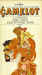 The Once and Future King (Camelot Motion Picture Edition) by T.H. White