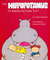 Hey Hippopotamus, Do Babies Eat Cake Too? by Hazel Edwards