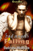 Falling (Bad Angels, #1)