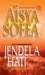 Jendela Hati